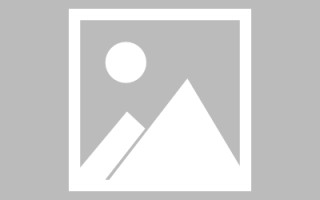 乐山神途网站搭建方案（神途网址）